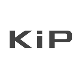 kip