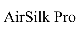 airsilk pro
