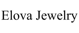 elova jewelry