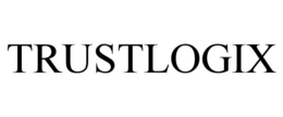 trustlogix