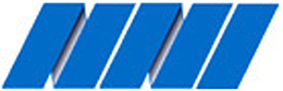 nni
