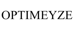 optimeyze