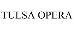 tulsa opera