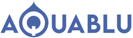aquablu