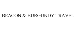 beacon & burgundy travel