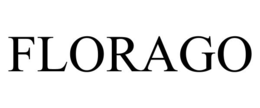 florago
