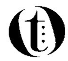 to
