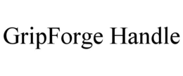 gripforge handle