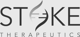 stoke therapeutics