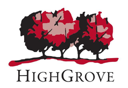 highgrove
