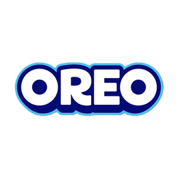 oreo