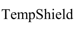 tempshield