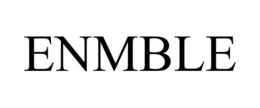 enmble