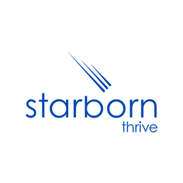starborn thrive