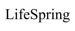 lifespring