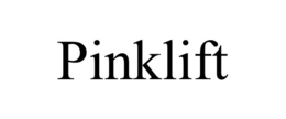 pinklift