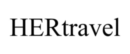hertravel