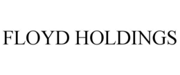 floyd holdings