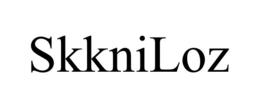 skkniloz