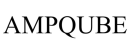 ampqube