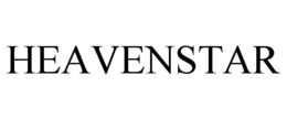 heavenstar