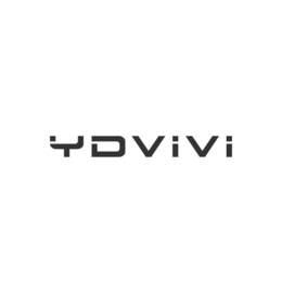 ydvivi