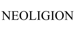 neoligion