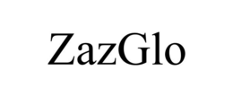 zazglo