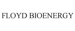 floyd bioenergy