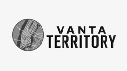 vanta territory