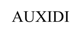 auxidi