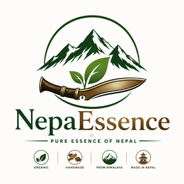 nepaessence pure essence of nepal organic handmade from himalaya made in nepal