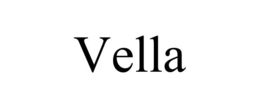 vella