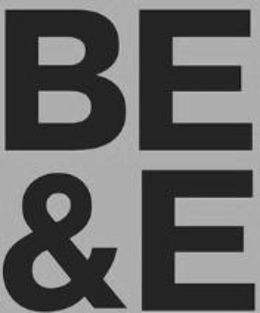 be&e