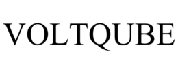 voltqube