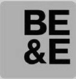 be&e