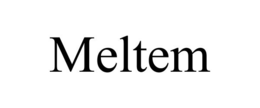 meltem