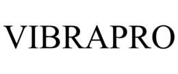vibrapro