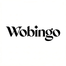 wobingo