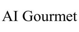 ai gourmet