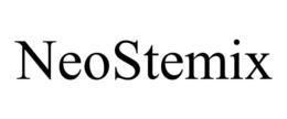 neostemix