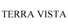 terra vista