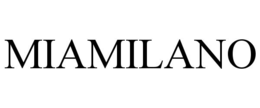 miamilano
