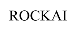 rockai
