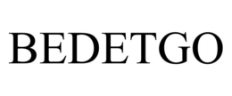 bedetgo