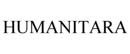 humanitara