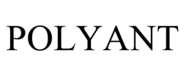 polyant