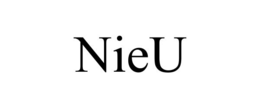 nieu