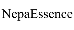 nepaessence