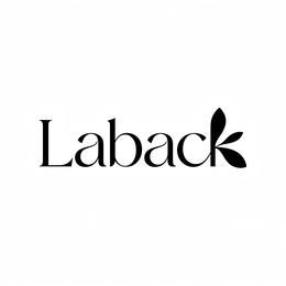 laback